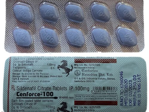 viagra españa