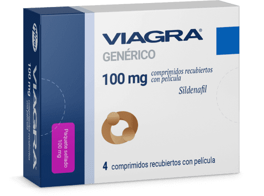 viagra online